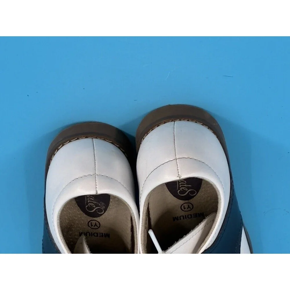 FootMates classic cheer
